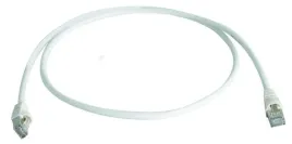 telegartner-mp8-fs500-lszh-0-5m-kabel-sieciowy-bialy-05-m-cat6a-sf-utp