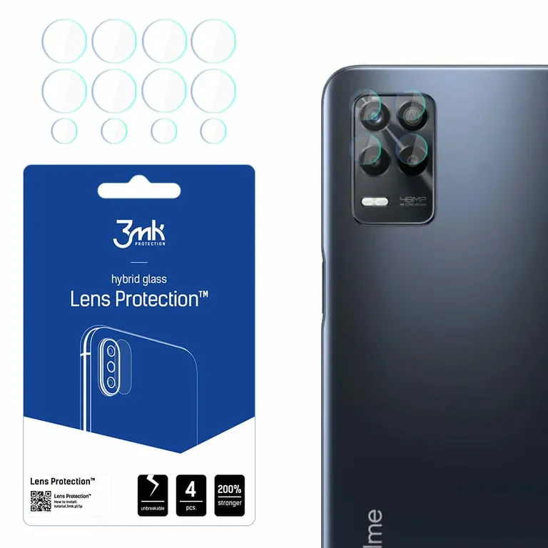 3mk-lens-protection-1-szt
