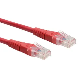 roline-0-3m-cat6-utp-kabel-sieciowy-czerwony-03-m-u-utp-utp