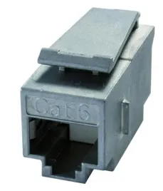 telegartner-j00029a0061-zmieniacz-plci-kabli-rj45-szary