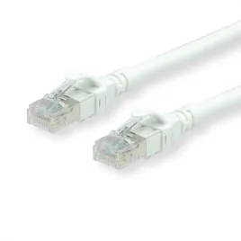 roline-21152863-kabel-sieciowy-bialy-3-m-cat6a-s-ftp-s-stp