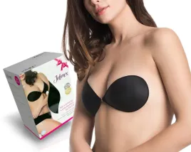 julimex-biustonosz-samonosny-push-up-bs-02-cza-c
