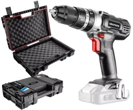 zestaw-wiertarko-wkretarka-akumulatorowa-z-udarem-walizka-graphite