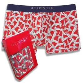 atlantic-szorty-meskie-na-prezent-swiateczne