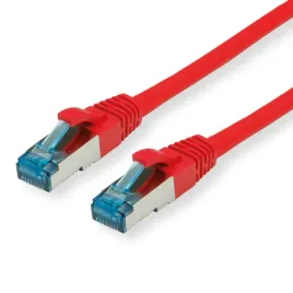 value-5m-s-ftp-cat-6a-kabel-sieciowy-czerwony-cat6a-s-ftp-s-stp