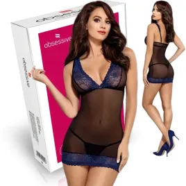 obsessive-koszulka-i-stringi-850-che-6-che-s-m