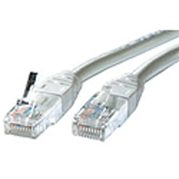 value-utp-cable-cat5e-7m-kabel-sieciowy-szary