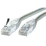 value-utp-cable-cat5e-7m-kabel-sieciowy-szary