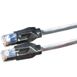 draka-comteq-s-ftp-patch-cable-cat6-grey-5m-kabel-sieciowy-szary