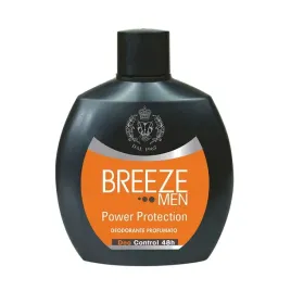 breeze-men-dezodorant-power-protection-100ml