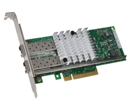 sonnet-g10e-sfp-2xa-e2-karta-sieciowa-wewnetrzny-wlokno-10000-mbit-s
