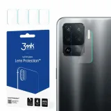 3mk-lens-protection-1-szt