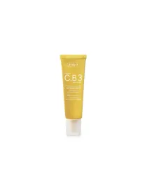 ziaja-witamina-c-b3-aktywne-serum-30-ml