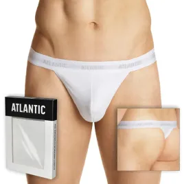 atlantic-stringi-meskie-1pak-slipy-mp-1szt