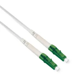roline-21158602-kabel-infiniband-swiatlowodowy-3-m-lc-lc-apc-bialy