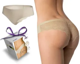 julimex-figi-z-koronkowym-tylem-tanga-bez-r-s