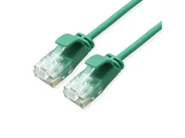 roline-green-21-44-3934-kabel-sieciowy-zielony-15-m-cat6a-u-utp-utp