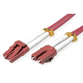 roline-21-15-8617-kabel-infiniband-swiatlowodowy-20-m-2x-lc-lc-apc-fio