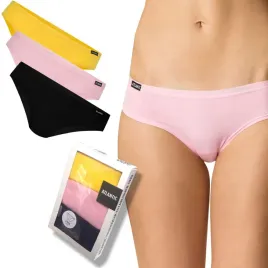 atlantic-figi-damskie-3lp-176-bikini-3pak-mix-xl