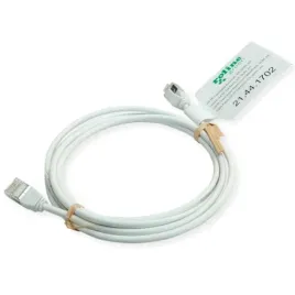 roline-green-21-44-3300-kabel-sieciowy-szary-015-m-cat6a-u-ftp-stp