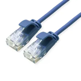roline-green-21-44-3947-kabel-sieciowy-niebieski-5-m-cat6a-u-utp-utp