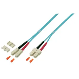 efb-elektronik-o0318-3-kabel-infiniband-swiatlowodowy-3-m-sc