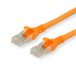roline-21152988-kabel-sieciowy-pomaranczowy-03-m-cat6a-u-utp-utp