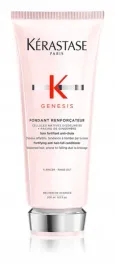 kerastase-genesis-fondant-renforcateur-200ml
