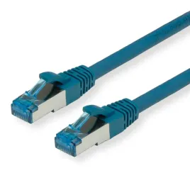 value-10m-s-ftp-cat-6a-kabel-sieciowy-niebieski-cat6a-s-ftp-s-stp
