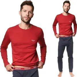 premium-henderson-rewelacyjna-pizama-meska-xxl