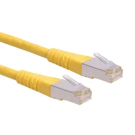 roline-21-15-1352-kabel-sieciowy-zolty-3-m-cat6-s-ftp-s-stp