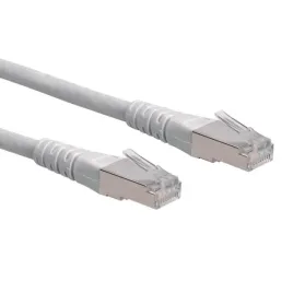 roline-rj-45-2-m-kabel-sieciowy-szary-cat6-s-ftp-s-stp