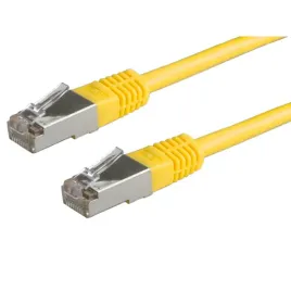 roline-21-15-0352-kabel-sieciowy-zolty-3-m-cat5e-sf-utp-s-ftp
