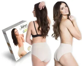 julimex-figi-wyszczuplajace-271-modelujace-r-xxl