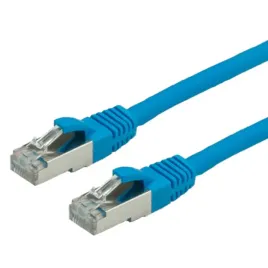 value-s-ftp-patch-cord-cat-6-halogen-free-blue-0-5-m-kabel-sieciowy-n