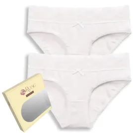 atlantic-figi-rcp010-bia-majtki-damskie-xl