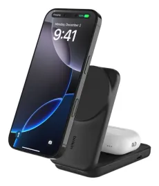 belkin-qi2-fitness-tracker-sluchawki-smartfon-smartwatch-czarny-usb-b