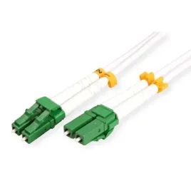 roline-21-15-8630-kabel-infiniband-swiatlowodowy-1-m-2x-lc-lc-apc-bial