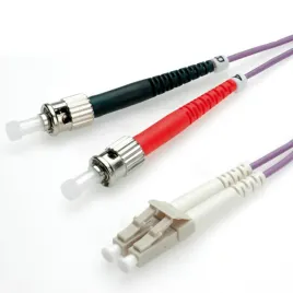 roline-50-125m-lc-st-om4-10m-kabel-infiniband-swiatlowodowy-fioletowy