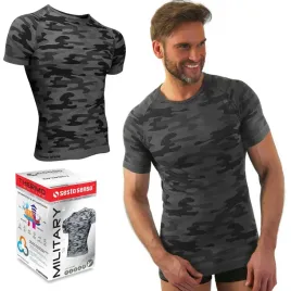 sesto-senso-meska-koszulka-termoaktywna-t-shirt-moro-trekkingowy-krotki-m