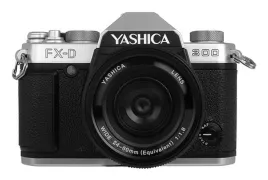 yashica-fx-d-300-1-1-56-kompaktowy-aparat-fotograficzny-50-mp-cmos-8192