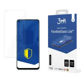 3mk-flexibleglass-lite-1-szt