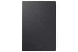 samsung-ef-bp610-264-cm-10-4-folio-szary