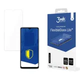 3mk-flexibleglass-lite-1-szt