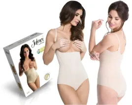 julimex-body-pod-biust-invisible-219-nat-r-l
