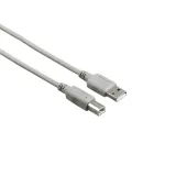 hama-00200901-kabel-usb-usb-2-0-3-m-usb-a-usb-b