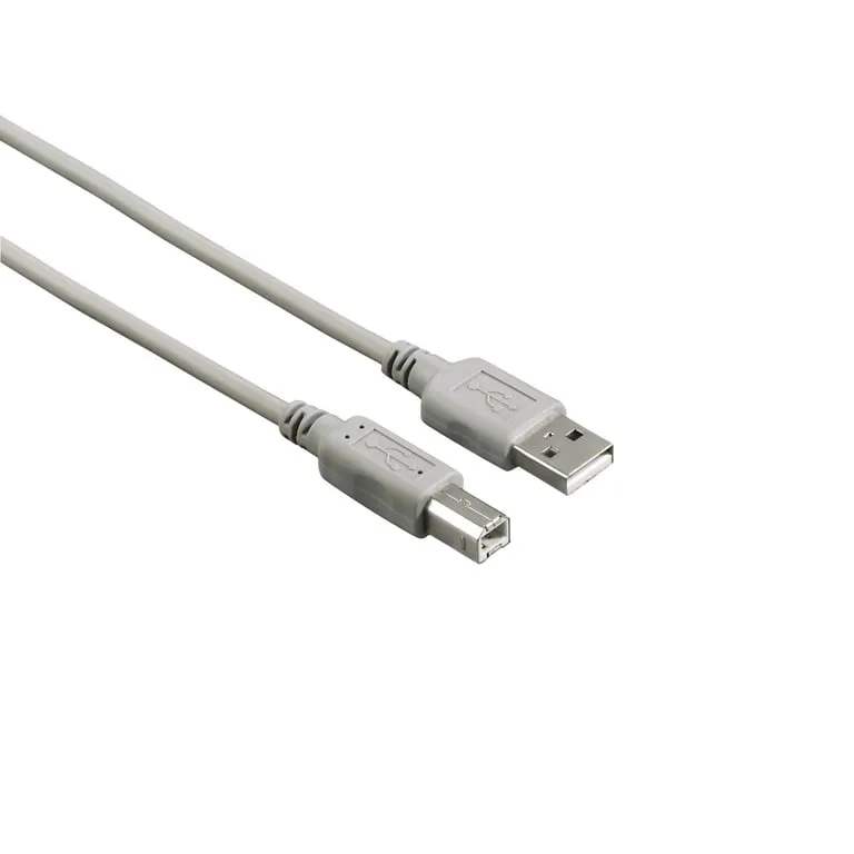 hama-00200901-kabel-usb-usb-2-0-3-m-usb-a-usb-b