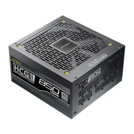 antec-high-current-gamer-hcg850-pro-platinum-atx-3-1-modul-zasilaczy-850