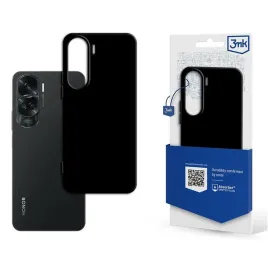 3mk-matt-case-pokrowiec-na-telefon-komorkowy