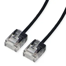 roline-21-15-4465-kabel-sieciowy-czarny-5-m-cat6a-u-utp-utp